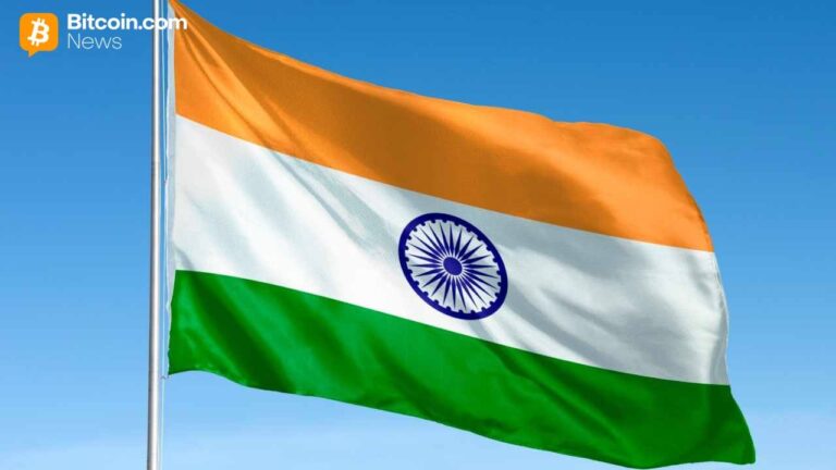 Wazirx Cleared by Singapore Court, Eyes Relaunch Within 10 Days of Filing Order