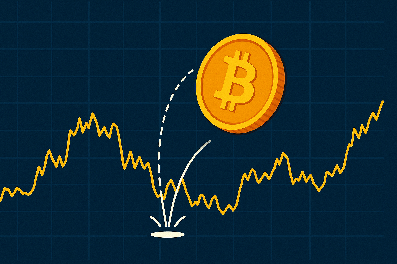 Check Out the Best Presales to Buy as Peter Brandt Predicts New ATH for Bitcoin Next Week.