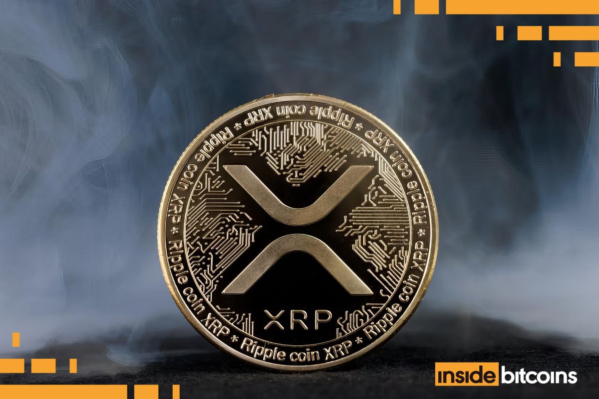 XRP Price