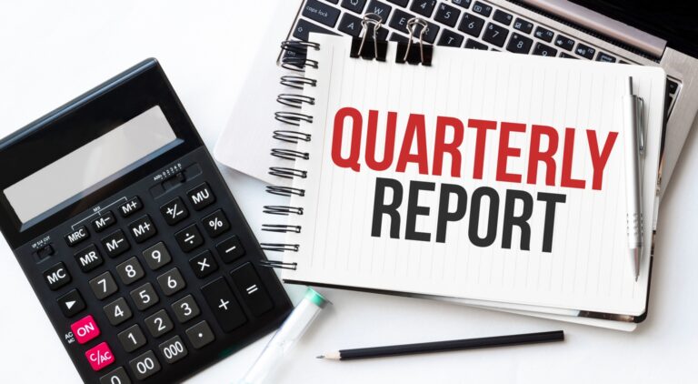 The Boyar Value Group's Q2 2025 Letter