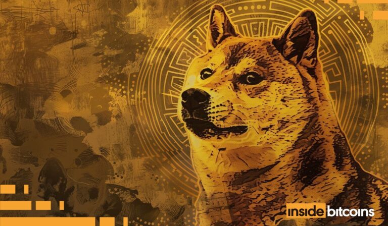 Dogecoin (DOGE) Price Trends for September 27, 2025 – Market Snapshot