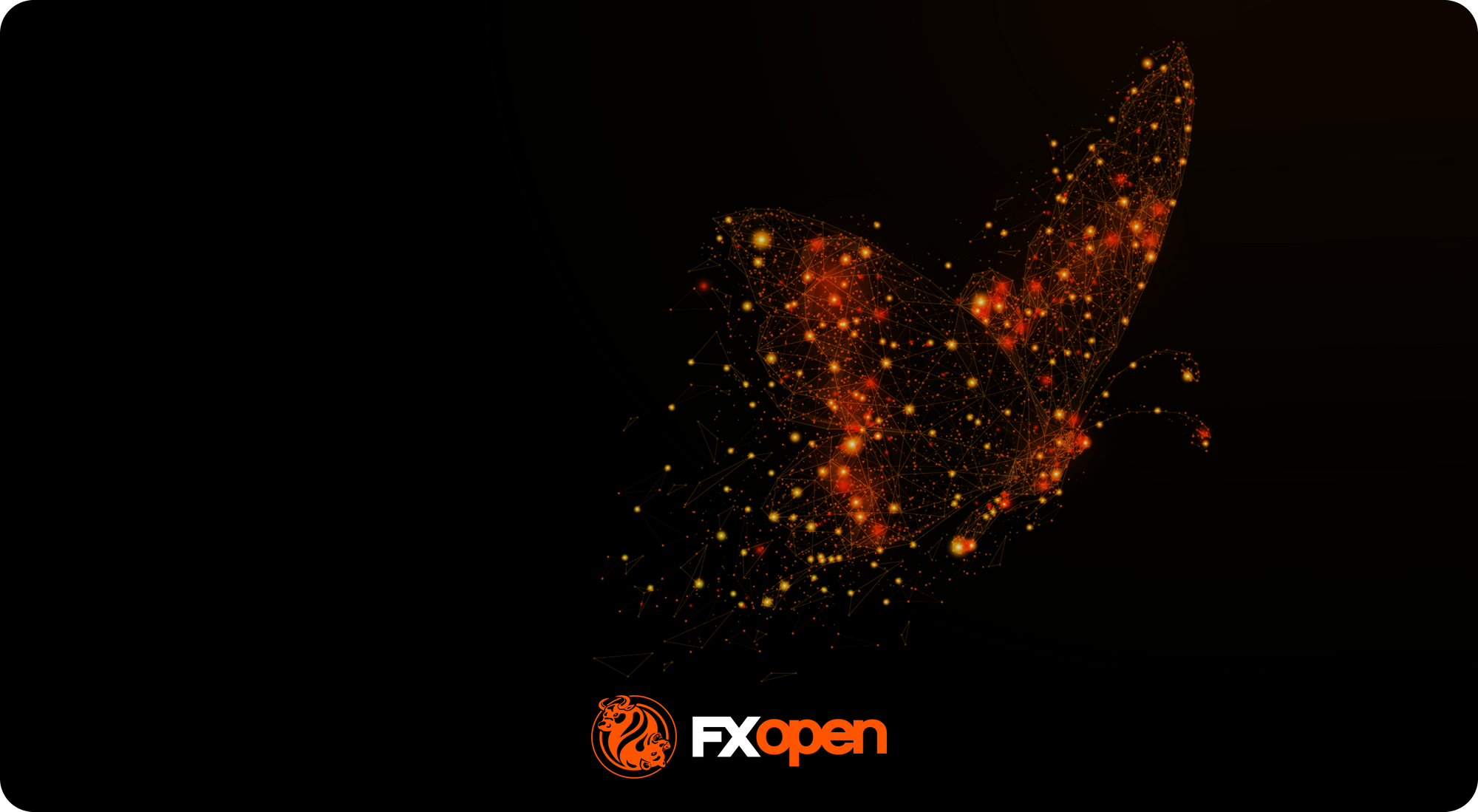What Is the Butterfly Pattern and How May It Be Used in Trading?