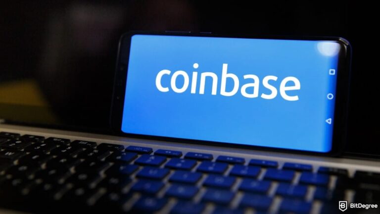 The Dark Side of Hackathons: Base's Latest Controversy