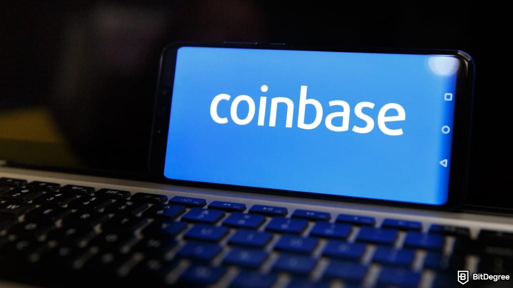 The Dark Side of Hackathons: Base's Latest Controversy