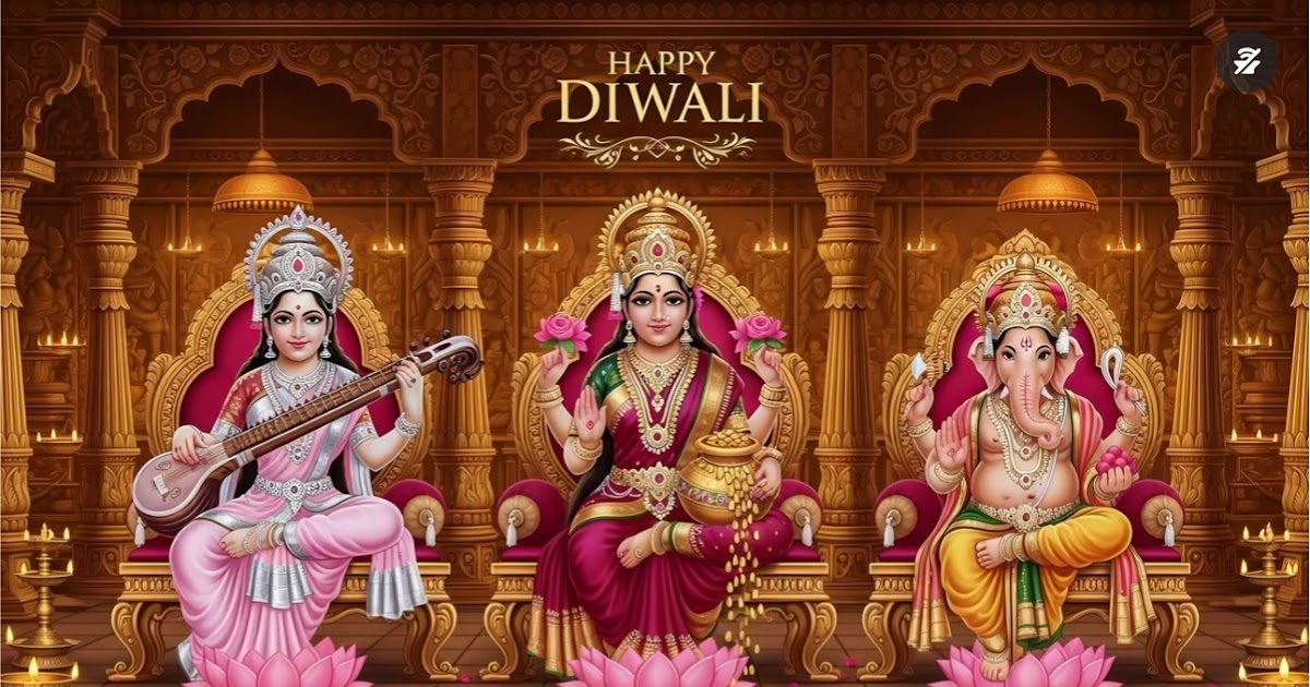 STOCK TIPS FOR  OCT. 20  2025