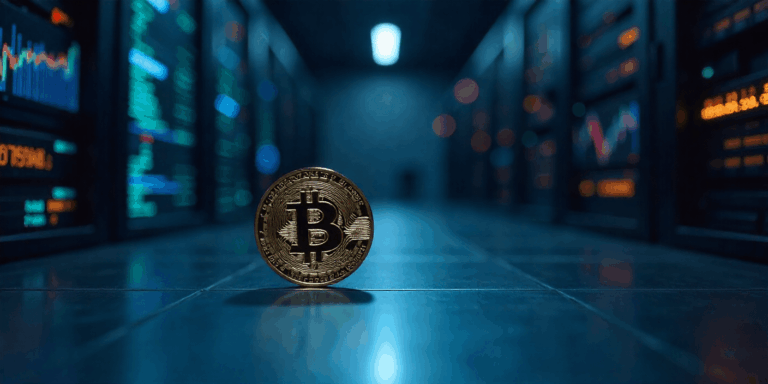 Bitcoin bleibt stark über $108K: Kommt jetzt das große Krypto-Comeback?