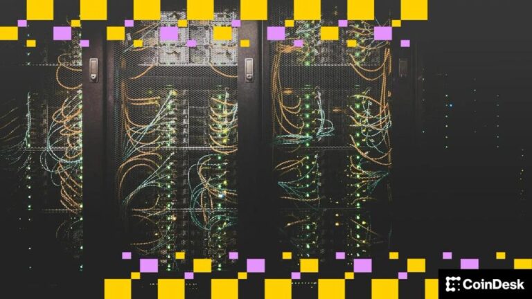 Canadian Province British Columbia to Permanently Ban New Crypto Mining Projects From Grid 