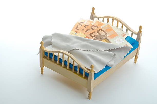 EUR/USD Under Downward Pressure - Action Forex