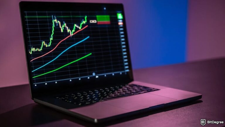 Is this support level make-or-break for Bitcoin