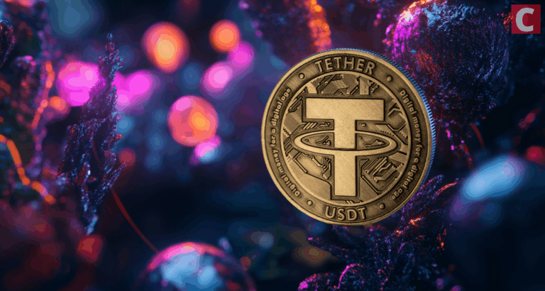 Tether Reaches 500M Verified Users as Stablecoin Market Nears $316B