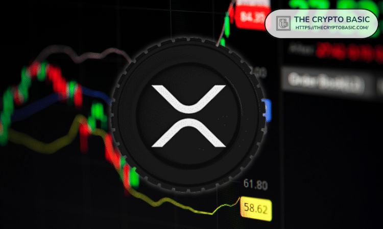 XRP