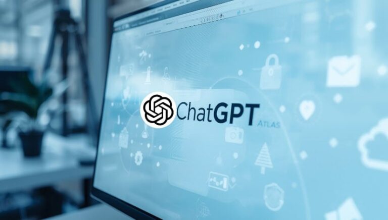 OpenAI Launches AI Browser That Could Change Crypto Security Forever