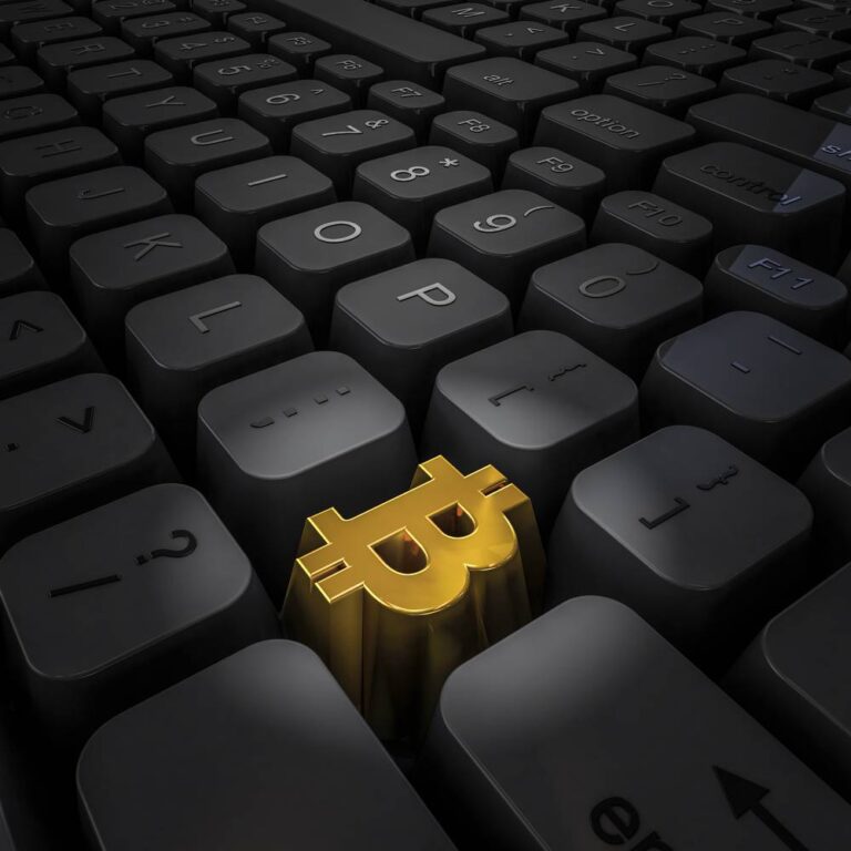 Paranormal Activity - Fat Tail Daily