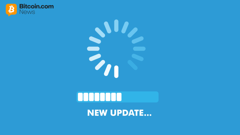 Bitcoin.com Supports the May 2026 Bitcoin Cash Upgrade - AabeyLLC Crypto