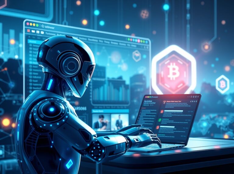 Revolutionary AI Browsers: Unpacking ChatGPT Atlas and the Future of Web Navigation