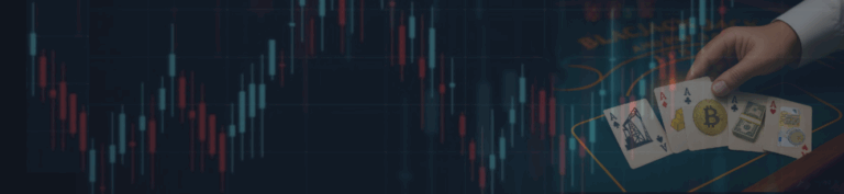 Market Forecast for October 27 – 31, 2025