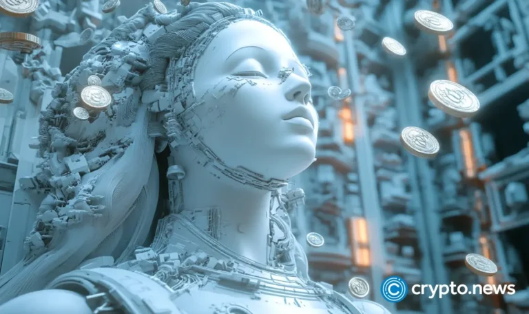 NFT sales plunge 42% to $93m, Pudgy Penguins sales nosedive 76%