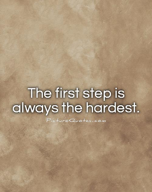 What To Do When Your Trading Blows Up