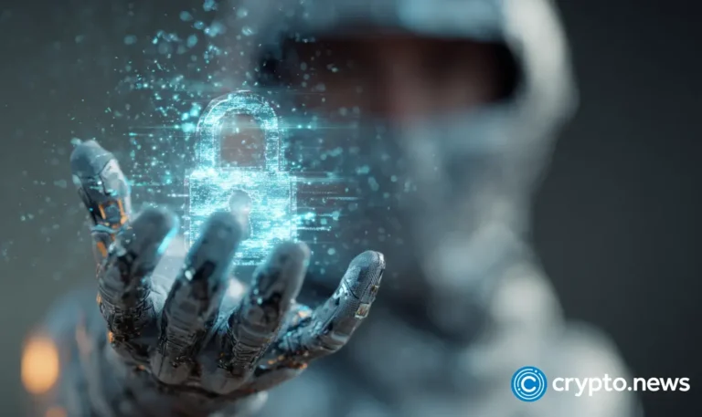 ‘Jobpocalypse’ elevates case for on-chain credentials