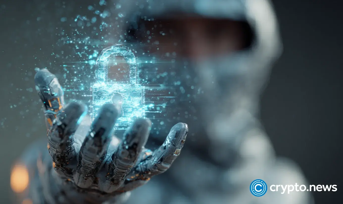 ‘Jobpocalypse’ elevates case for on-chain credentials