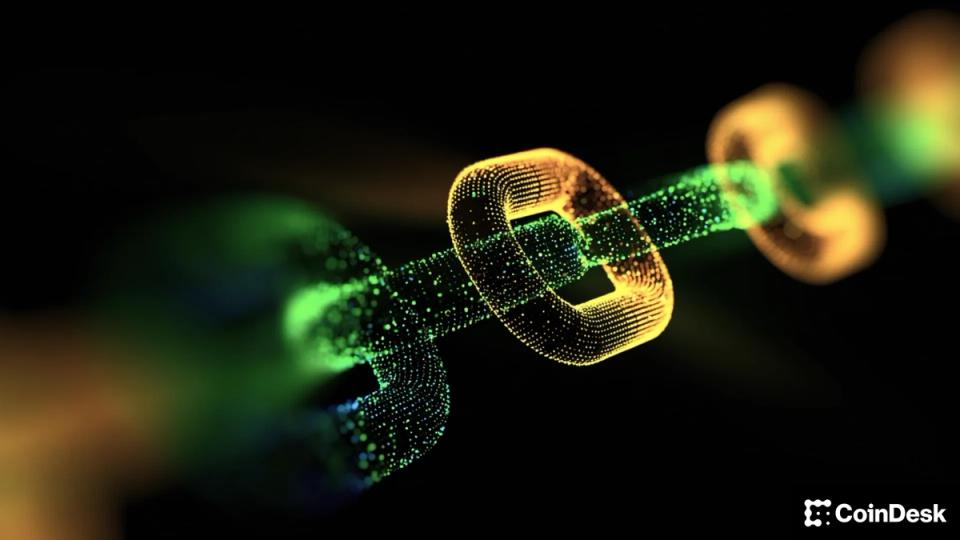 Ripple News: XRP Ledger Validator Sees NFT-to-NFT Trading Potential in Batch Amendment