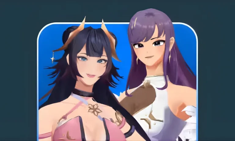 Limited Time $35K Animo’s Roulette Raffle Only at Stake Casino | BitcoinChaser