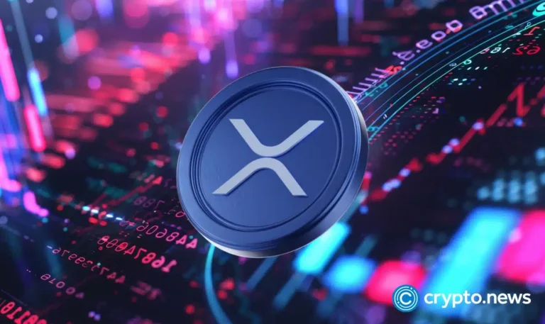 What XRP promised, this new token delivers: A deep dive into XRP 2.0