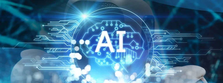 artificial intelligence