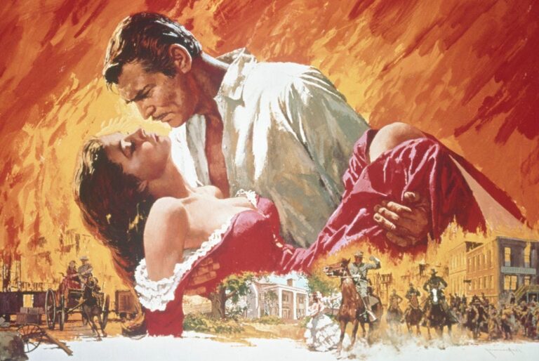 Back with the Breeze - Fat Tail Daily