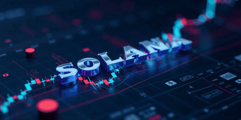 Breaking: Grayscale bringt Solana Trust ETF auf den Markt