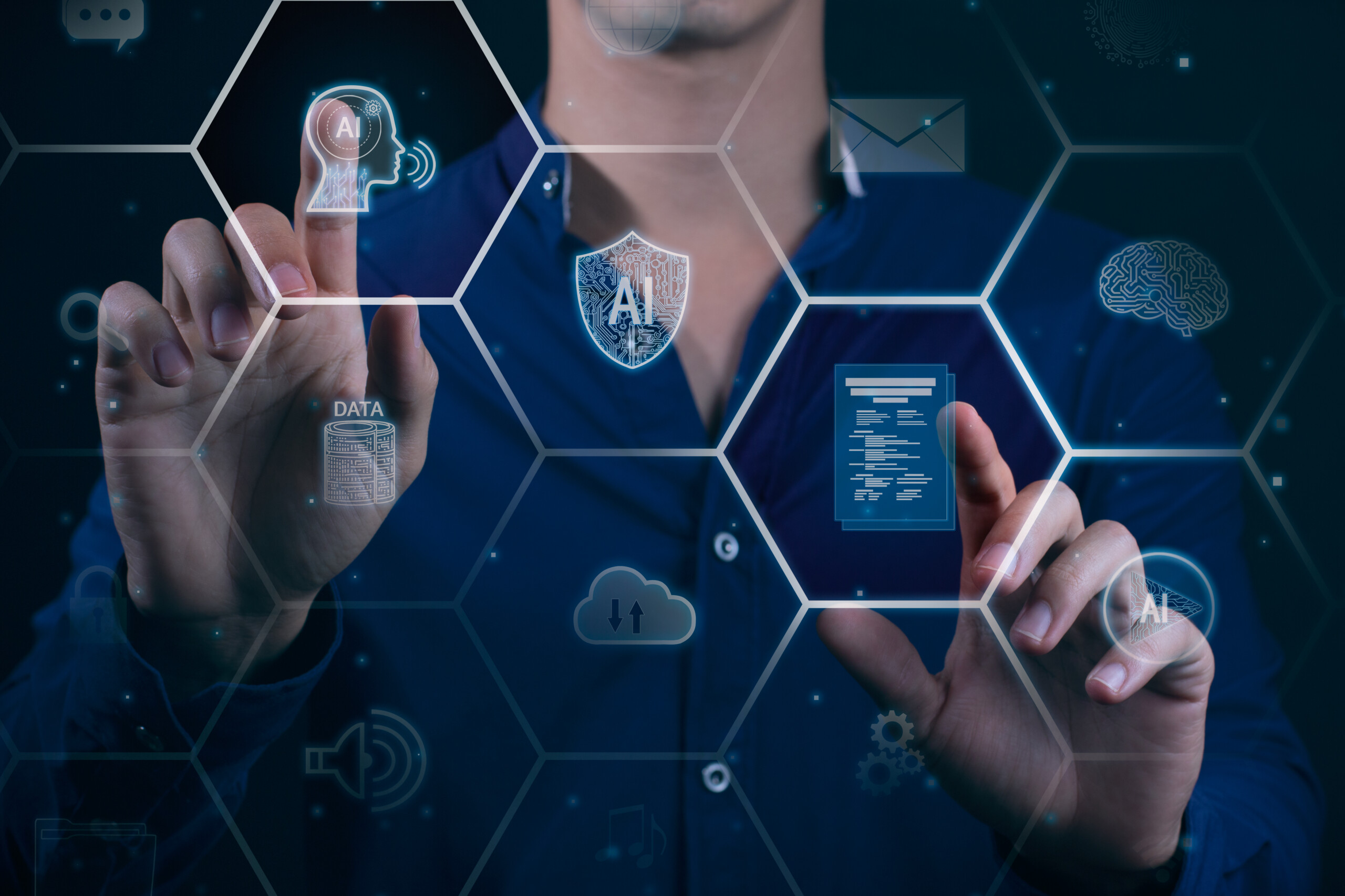 ‘I Think, Therefore I Error’ - Fat Tail Daily