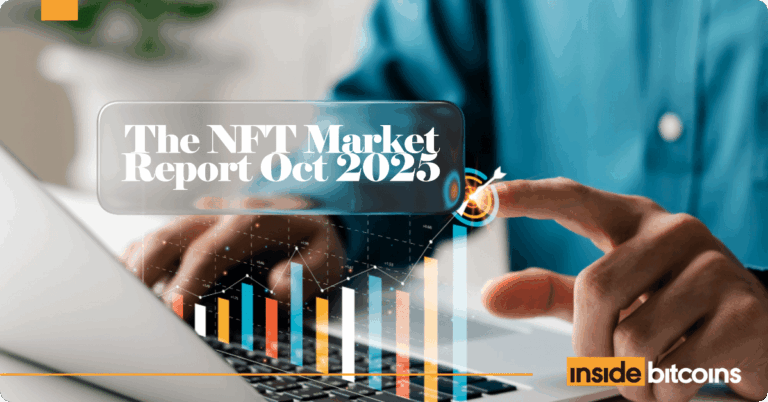 The NFT Market Report Oct 2025_optimized