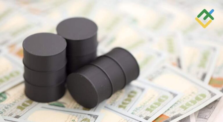 Short-Term Analysis for Oil, Gold, and EURUSD for 30.10.2025