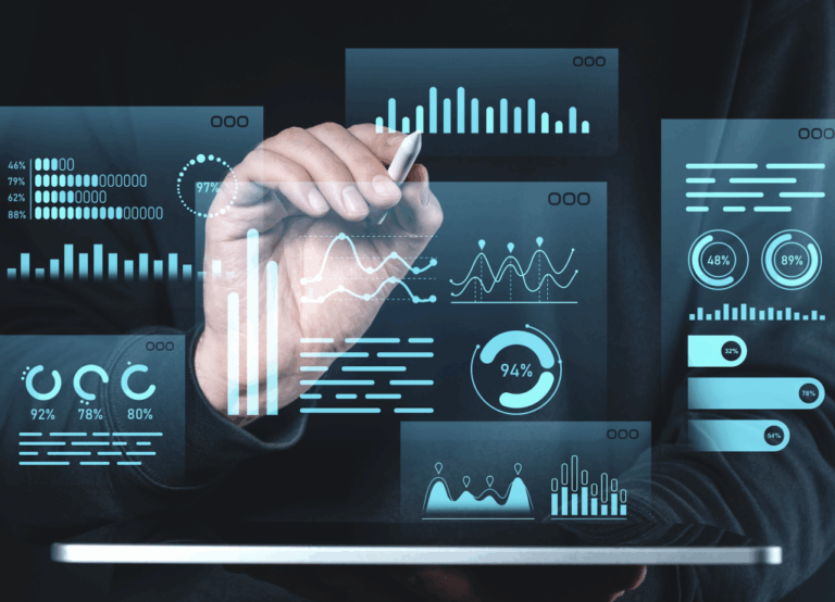 Why data analytics and TCA are the new currency in FX trading - e-Forex