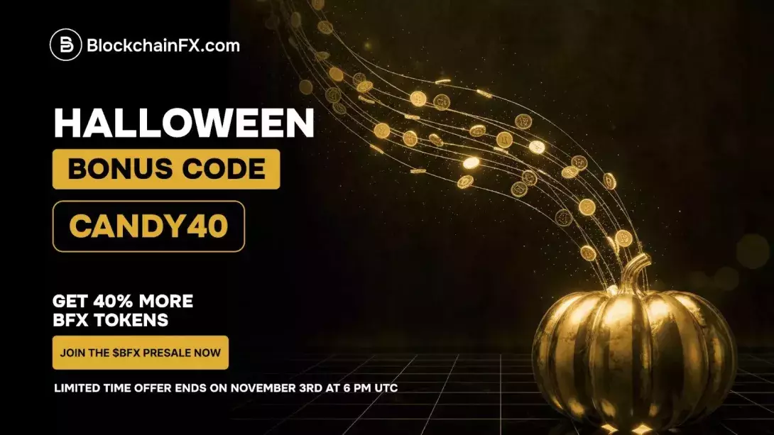 BlockchainFX ($BFX) Leads the Pack While Mono Protocol and Mutuum Finance (MUTM) Chase the Next Crypto to Hit $1 Dream