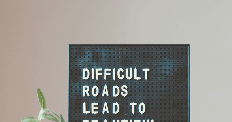 What To Do When Your Trading Is Successful