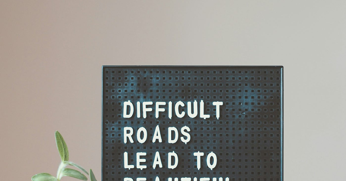 What To Do When Your Trading Is Successful