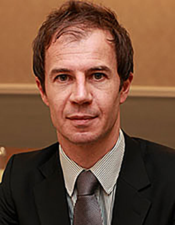 Faster, cheaper, safer and more scalable: How automation is streamlining FX trading processes - e-Forex