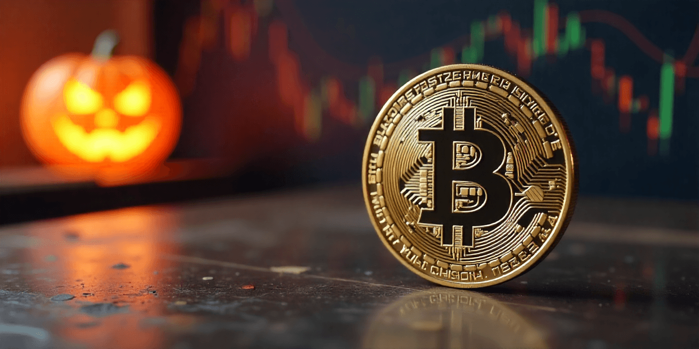 Von $0,20 auf $110.000: Bitcoins 17-jährige Reise seit dem Whitepaper