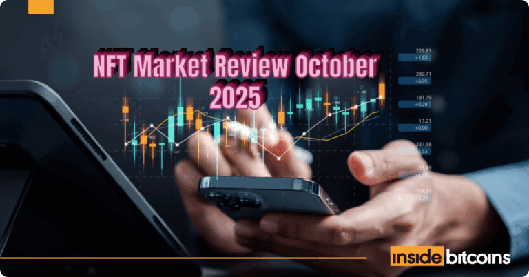 Top NFT gainers and losers_optimized
