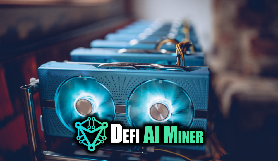2025 Cloud Mining Rankings: DefiMiner Leads — BTC/DOGE Short-Term, USDT Daily Payouts
