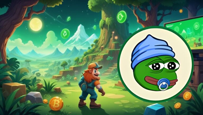 3 Best Meme Coins for 2025 with Explosive Potential: Analysts Say the Bull Run has Just Started