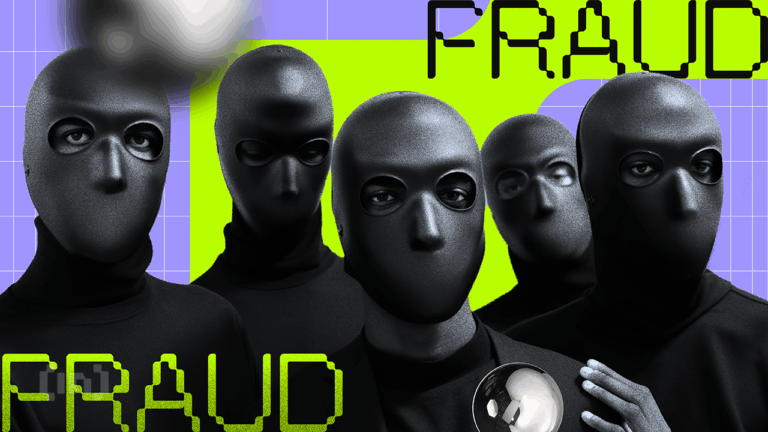 $3 Million XRP Hack Exposes Predatory Recovery Firms