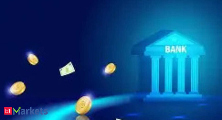 5 multibagger bank stocks gained up to 9% this week. Are these in your portfolio? - Banking on It