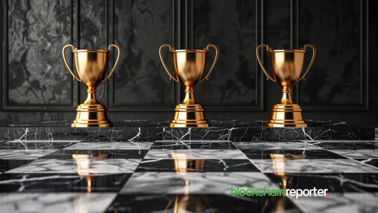 7 Top Crypto Presales for 100x Gains: Why LivLive ($LIVE) Leads the 2025 Investment Boom