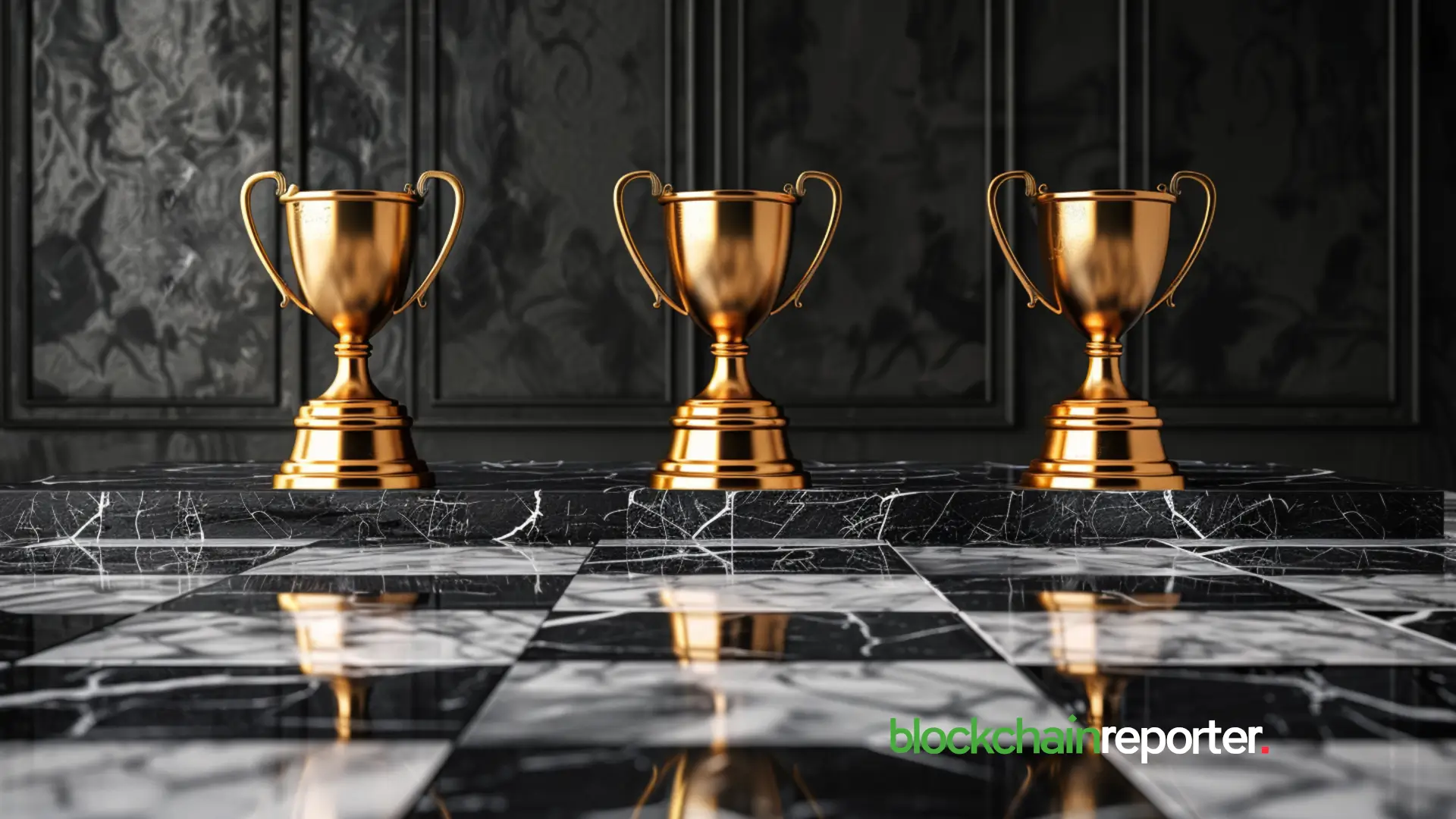 7 Top Crypto Presales for 100x Gains: Why LivLive ($LIVE) Leads the 2025 Investment Boom