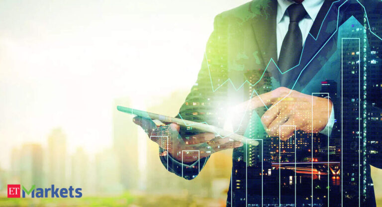 7 largecap stocks with EBITDA margins over 50%. Do you own any? - Margin Excellence