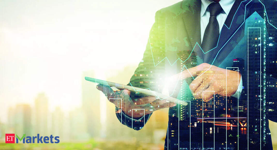 7 largecap stocks with EBITDA margins over 50%. Do you own any? - Margin Excellence