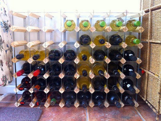 9 Tips To Save Money On Wine
