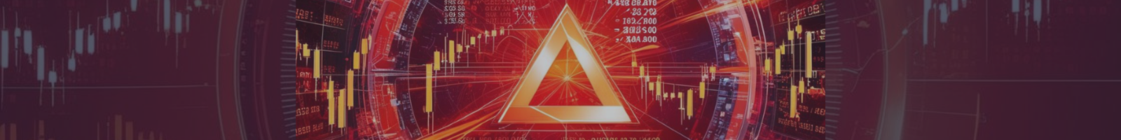AURA ULTIMATE EA - HOW TO SET UP